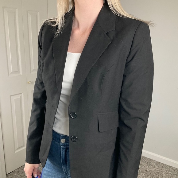 The Limited Blazer - Picture 2 of 5